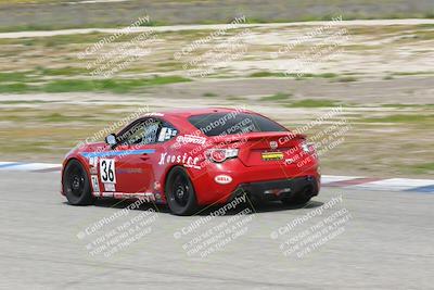 media/Mar-16-2024-CalClub SCCA (Sat) [[de271006c6]]/Group 2/Race/